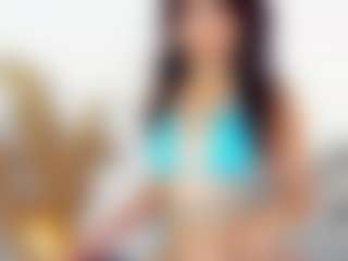 Stephany Galeano's Live Sex Cam Show