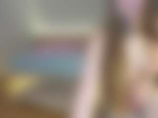 xxxnba's Live Sex Cam Show