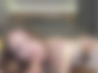 Live cam show with xxxnba - Small Tits Brown Hair on Fit Hotties