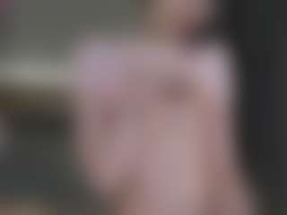 xxxnba's Live Sex Cam Show