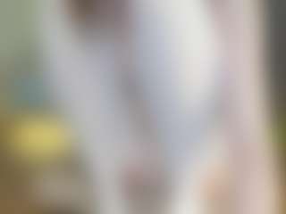 xxxnba's Live Sex Cam Show