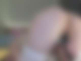 xxxnba's Live Sex Cam Show