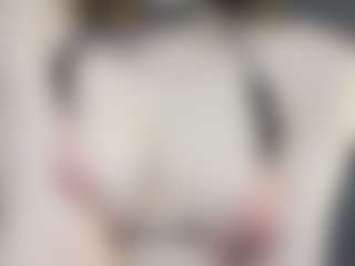 xxxnba's Live Sex Cam Show