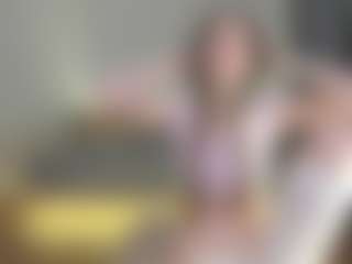 xxxnba's Live Sex Cam Show
