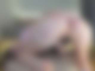 xxxnba's Live Sex Cam Show