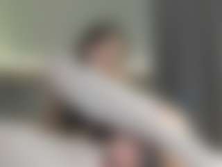 xxxnba's Live Sex Cam Show