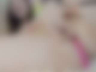 xxxnba's Live Sex Cam Show