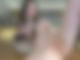 xxxnba's Live Sex Cam Show