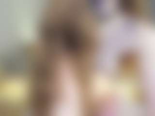 xxxnba's Live Sex Cam Show