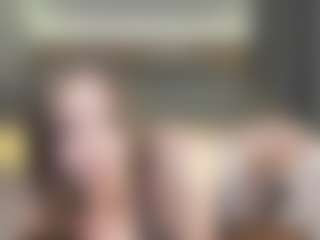 xxxnba's Live Sex Cam Show