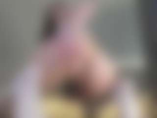 Live cam show with xxxnba - Control on hrnylive.com