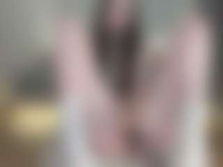 Live cam show with xxxnba - Cum on SinfulBabes