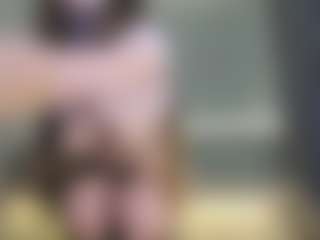 Live cam show with xxxnba - Oil on Camsoda