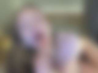 Live cam show with xxxnba - Natural on Strip Flash - Live Sex Shows