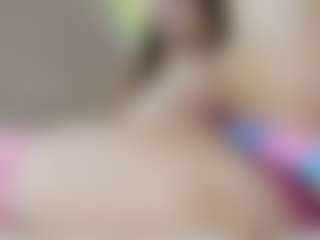 Live cam show with xxxnba - Natural on SpankPalCams