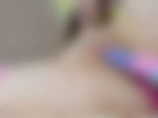 Live cam show with xxxnba - Sucking on Uber Horny