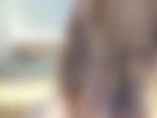 xxxnba's Live Sex Cam Show