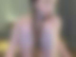 xxxnba's Live Sex Cam Show
