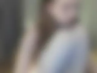 xxxnba's Live Sex Cam Show