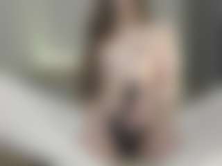 xxxnba's Live Sex Cam Show