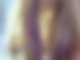 xxxnba's Live Sex Cam Show