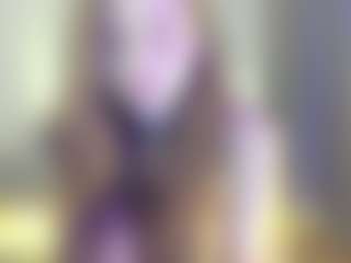 Live cam show with xxxnba - Tittyfuck on PervPlay.com