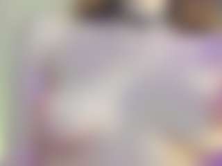 Live cam show with xxxnba - Dirty Talk on TottyGirls