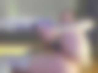 Live cam show with xxxnba - Big Nipples on Camsoda