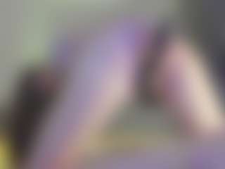 Live cam show with xxxnba - Blue Eyes on fuck-show.com