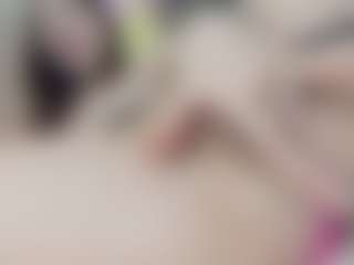 Live cam show with xxxnba - Blue Eyes on googirlz