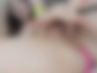 Live cam show with xxxnba - Blue Eyes on sexylivex.com