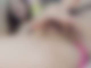 Live cam show with xxxnba - Brown Hair on LiveSexCams6