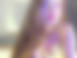 Live cam show with xxxnba - Skinny on parknlotfishbdy