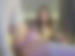 Live cam show with xxxnba - Thin on iamadamtest123.com