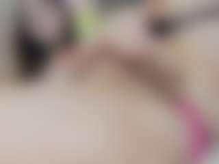 xxxnba's Live Sex Cam Show