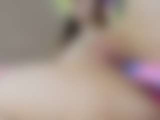 xxxnba's Live Sex Cam Show