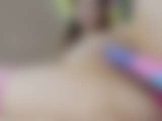 Live cam show with xxxnba - Sucking on xblisslive.com