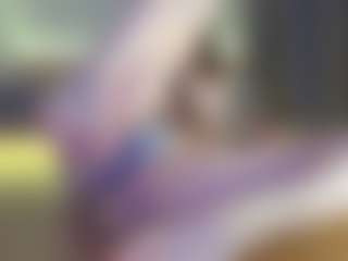 xxxnba's Live Sex Cam Show