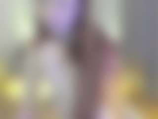 xxxnba's Live Sex Cam Show