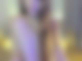 xxxnba's Live Sex Cam Show