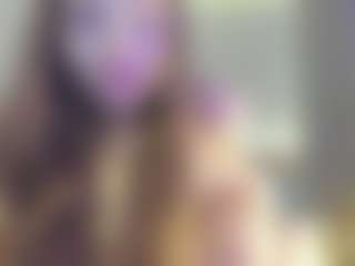 xxxnba's Live Sex Cam Show