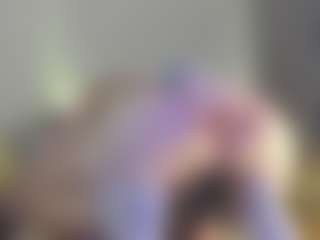 xxxnba's Live Sex Cam Show