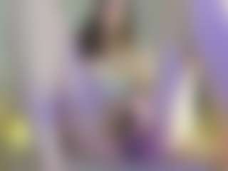 xxxnba's Live Sex Cam Show