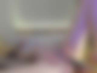 xxxnba's Live Sex Cam Show