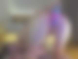 Live cam show with xxxnba - Dildo Brown Hair on Camsoda
