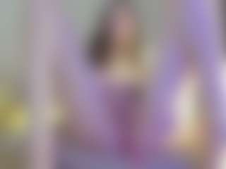 xxxnba's Live Sex Cam Show