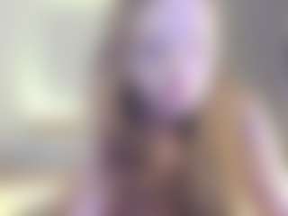 xxxnba's Live Sex Cam Show