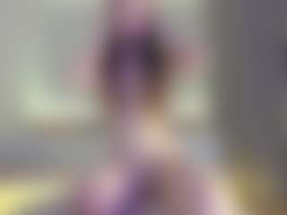 xxxnba's Live Sex Cam Show