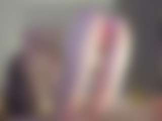 xxxnba's Live Sex Cam Show