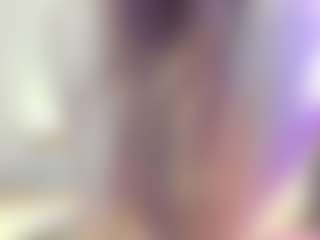 xxxnba's Live Sex Cam Show